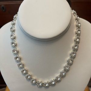 Beautiful necklace!!!